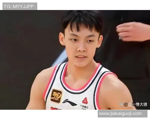 CBA最新消息！广东宏远或换掉萨林杰，辽宁男篮有意皮特森